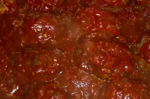 Soul Food Sunday Package