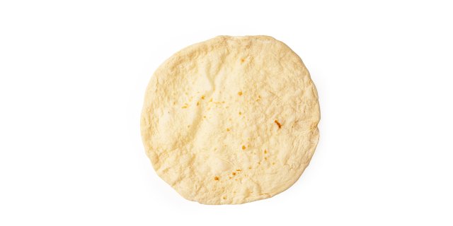 Tannours