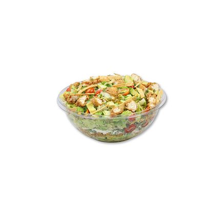 Chop Salad Bowl