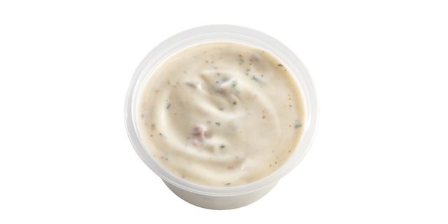 Smokey Bacon Ranch