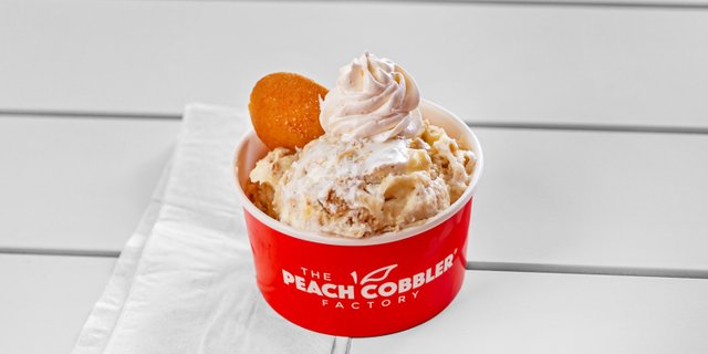 Original Banana Pudding