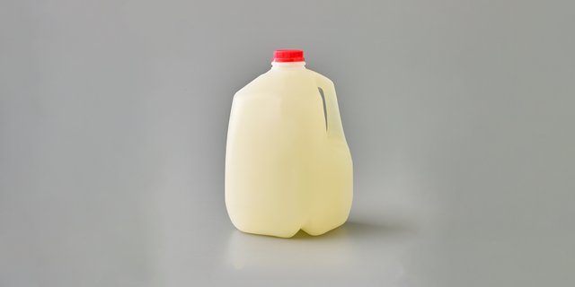 Gallon Lemonade
