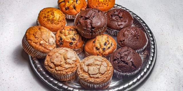 Muffin