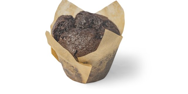 Muffin