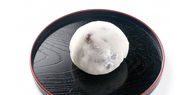 Mochi