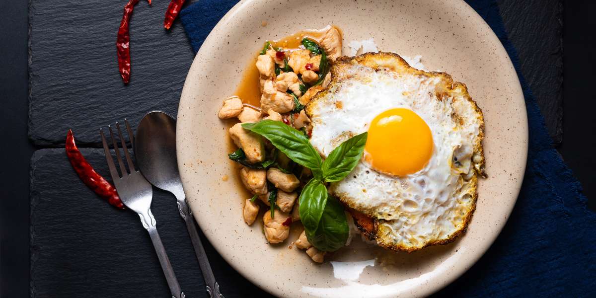 PhuKet Thai Wakefield Catering in Wakefield, MA 21 Princess St