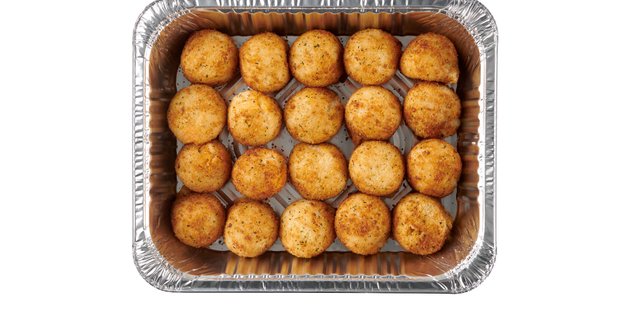 Arancini