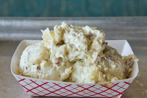 Potato Salad