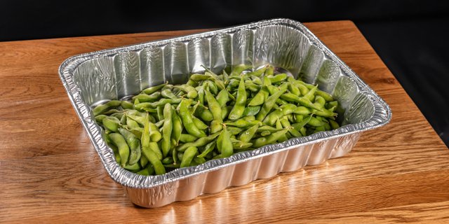 Edamame