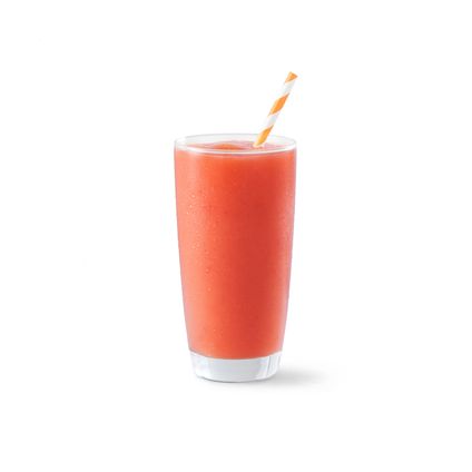 Kiwi Quencher Smoothie