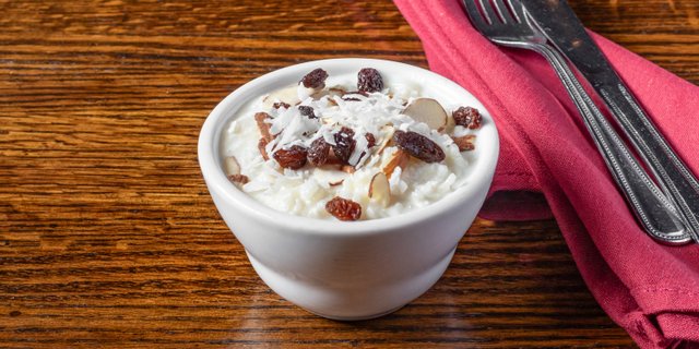 Kheer