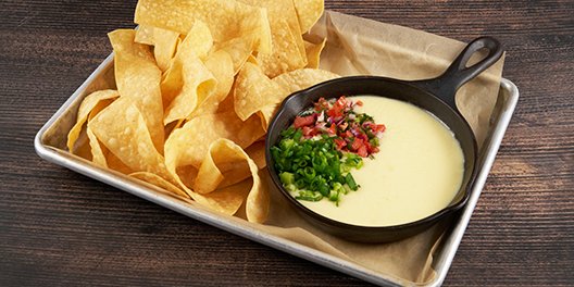 Large Queso Fresco