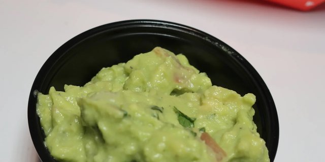 Chips & Dips