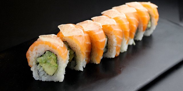 49ers Roll Tray