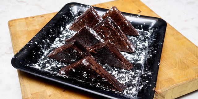 Brownies