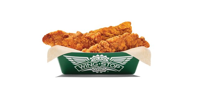 Tenders