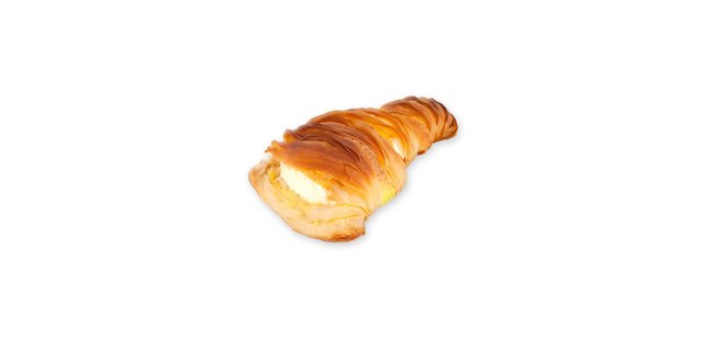 Lobster Tails