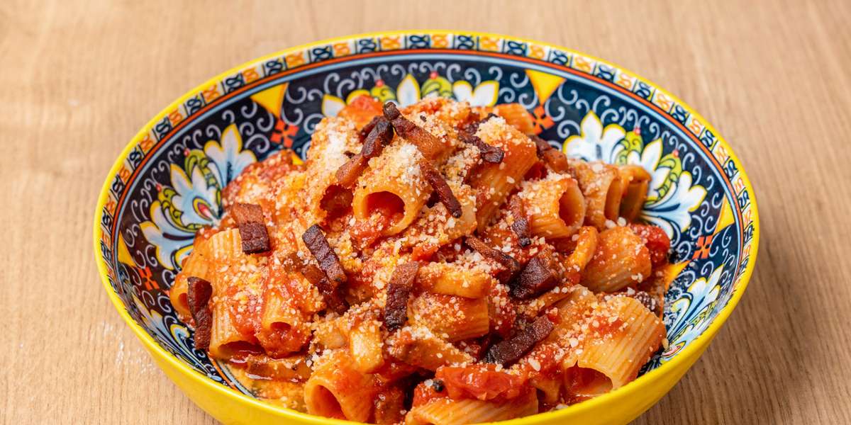 Ballarò