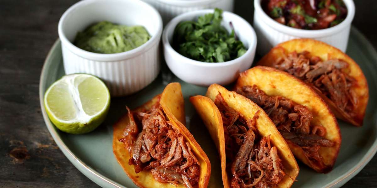 Takito-Holic