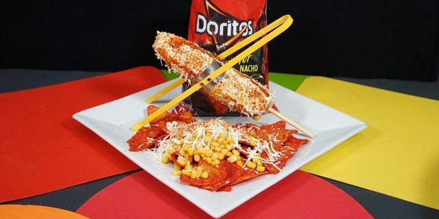 Dorielote