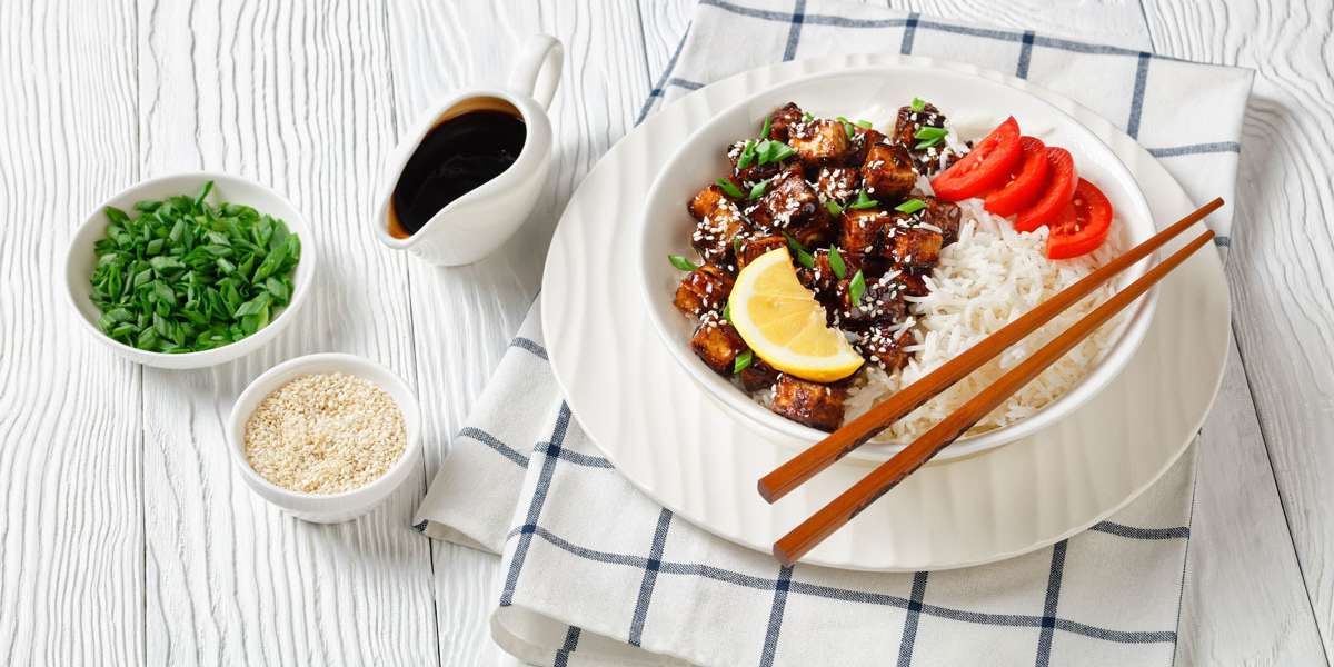 Yuko Kitchen