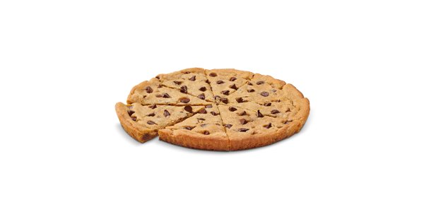 Howie Cookie