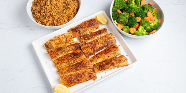 Mahi