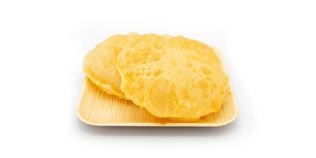 Poori