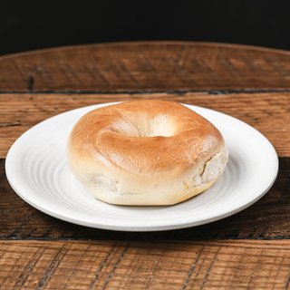 Bagel