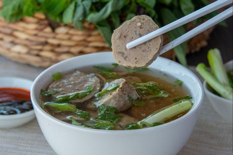 Pho