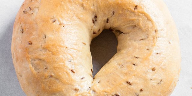 Bagels