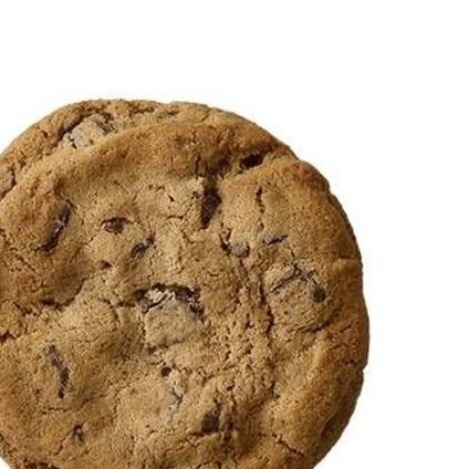CHOCOLATE CHIP COOKIE