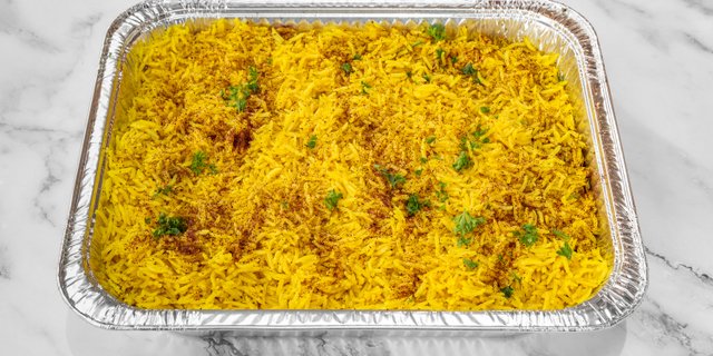 Rice