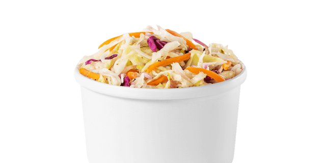 Slaw