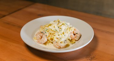 Vignolas Italian Kitchen