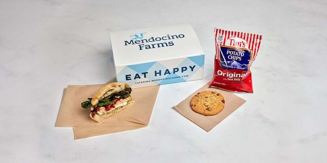 Half Chicken Pesto Caprese