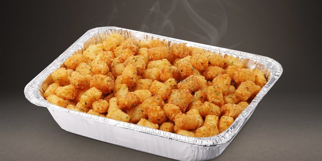 Tots