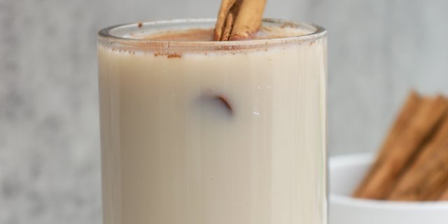 Horchata