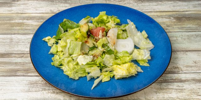 Salad