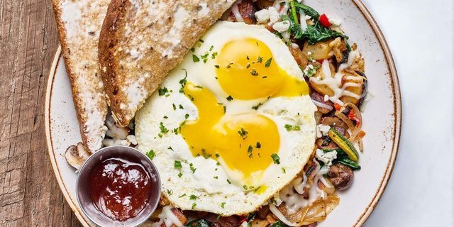 Market Hash