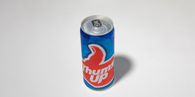 Thums Up