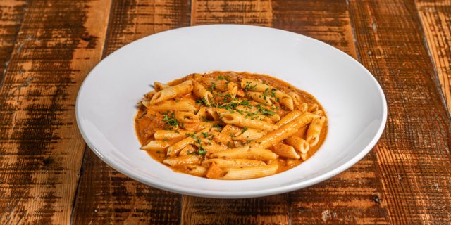 Cibreo Bolognese