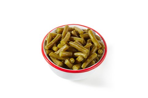 Green Beans