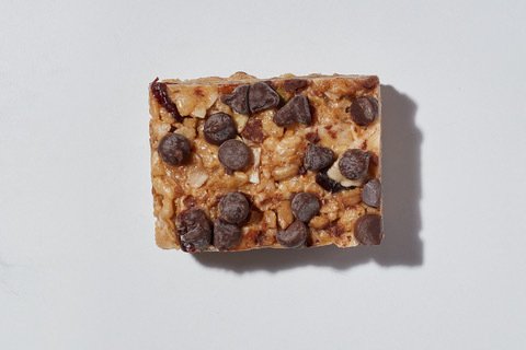 Granola Bar