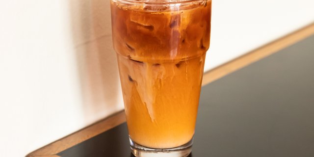 Cha Yen
