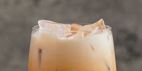 Original Thai Iced Tea