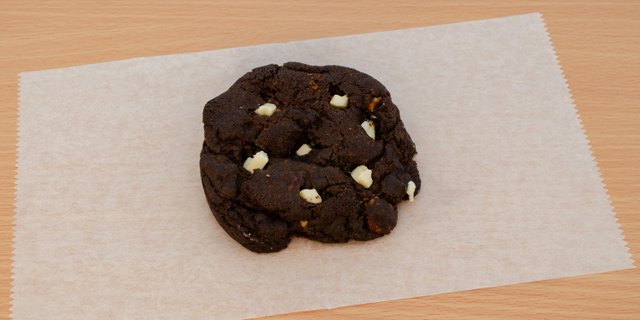 The Penelope Cookies