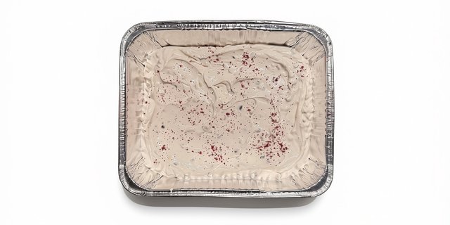 Tzatziki