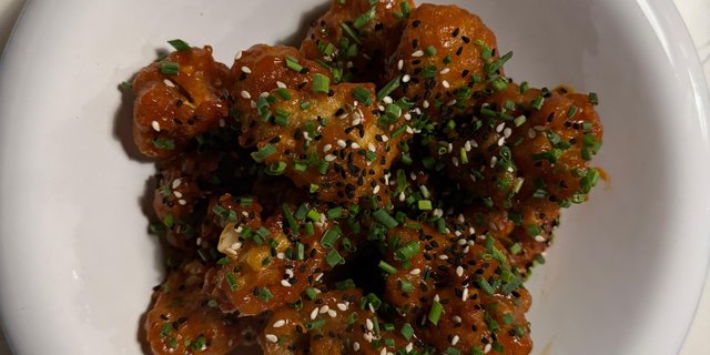 Lasuni Gobi