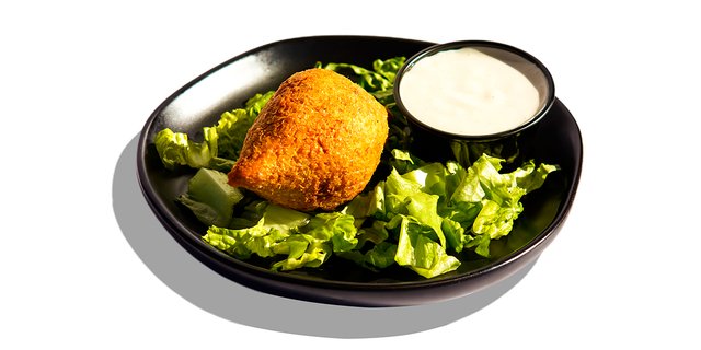 Kibbie
